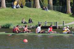 Hollandia_20220424_5184 Hollandia_20220424_5184