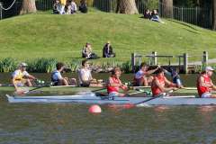 Hollandia_20220424_5185 Hollandia_20220424_5185