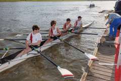 Hollandia_20220424_5187 Hollandia_20220424_5187