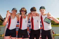 Hollandia_20220424_5197 Hollandia_20220424_5197