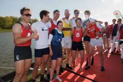 Hollandia_20220424_5206 Hollandia_20220424_5206