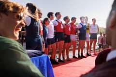 Hollandia_20220424_5212 Hollandia_20220424_5212