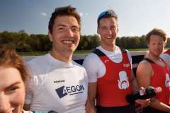 Hollandia_20220424_5220 Hollandia_20220424_5220