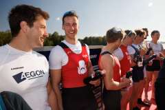 Hollandia_20220424_5221 Hollandia_20220424_5221