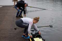 Hollandia_20230422_0023 Hollandia_20230422_0023