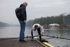 Hollandia_20230422_0031 Hollandia_20230422_0031