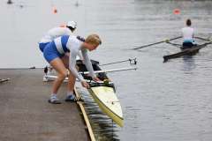 Hollandia_20230422_0096 Hollandia_20230422_0096