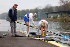 Hollandia_20230422_0108 Hollandia_20230422_0108