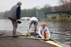 Hollandia_20230422_0111 Hollandia_20230422_0111