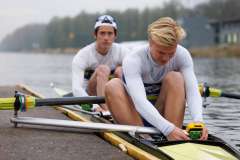 Hollandia_20230422_0115 Hollandia_20230422_0115