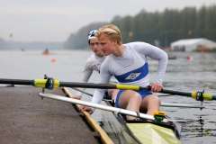 Hollandia_20230422_0117 Hollandia_20230422_0117