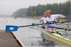 Hollandia_20230422_0119 Hollandia_20230422_0119