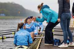 Hollandia_20230422_0191 Hollandia_20230422_0191