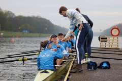 Hollandia_20230422_0193 Hollandia_20230422_0193