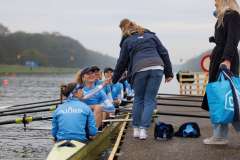 Hollandia_20230422_0196 Hollandia_20230422_0196