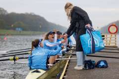 Hollandia_20230422_0198 Hollandia_20230422_0198