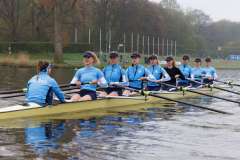 Hollandia_20230422_0211 Hollandia_20230422_0211