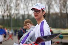 Hollandia_20230422_0213 Hollandia_20230422_0213