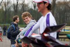 Hollandia_20230422_0214 Hollandia_20230422_0214