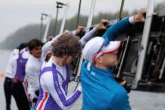 Hollandia_20230422_0217 Hollandia_20230422_0217