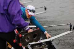 Hollandia_20230422_0218 Hollandia_20230422_0218