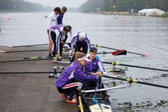 Hollandia_20230422_0233 Hollandia_20230422_0233