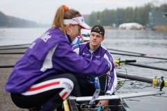 Hollandia_20230422_0236 Hollandia_20230422_0236