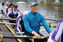 Hollandia_20230422_0238 Hollandia_20230422_0238