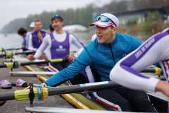Hollandia_20230422_0240 Hollandia_20230422_0240