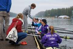 Hollandia_20230422_0247 Hollandia_20230422_0247