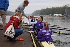 Hollandia_20230422_0248 Hollandia_20230422_0248