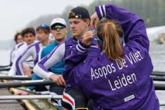 Hollandia_20230422_0251 Hollandia_20230422_0251