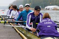 Hollandia_20230422_0253 Hollandia_20230422_0253