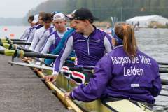 Hollandia_20230422_0256 Hollandia_20230422_0256