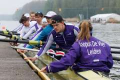 Hollandia_20230422_0259 Hollandia_20230422_0259