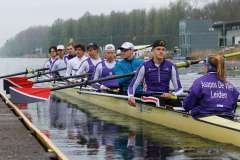 Hollandia_20230422_0261 Hollandia_20230422_0261