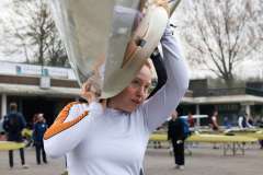 Hollandia_20230422_0270 Hollandia_20230422_0270