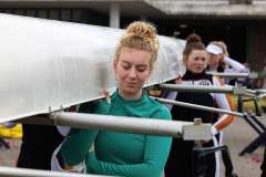 Hollandia_20230422_0274 Hollandia_20230422_0274