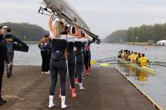 Hollandia_20230422_0286 Hollandia_20230422_0286
