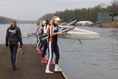 Hollandia_20230422_0290 Hollandia_20230422_0290