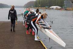 Hollandia_20230422_0294 Hollandia_20230422_0294