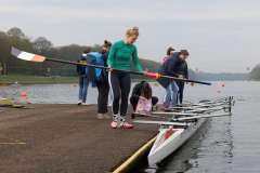 Hollandia_20230422_0299 Hollandia_20230422_0299