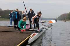 Hollandia_20230422_0303 Hollandia_20230422_0303