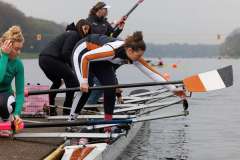 Hollandia_20230422_0305 Hollandia_20230422_0305