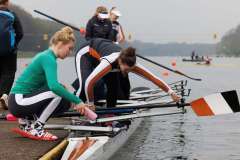 Hollandia_20230422_0310 Hollandia_20230422_0310