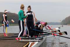 Hollandia_20230422_0313 Hollandia_20230422_0313