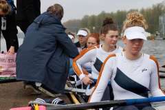 Hollandia_20230422_0323