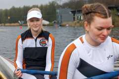 Hollandia_20230422_0324