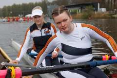 Hollandia_20230422_0327