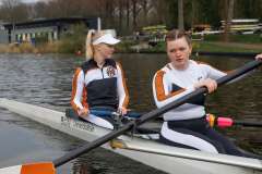 Hollandia_20230422_0330